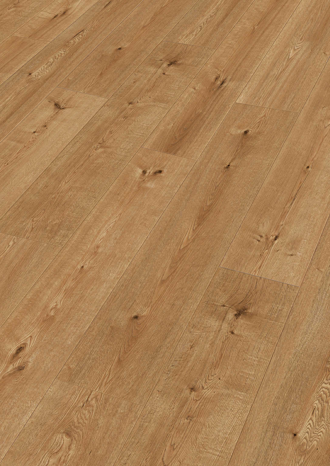 MEISTER | DD 500 S | MeisterDesign. next | Designboden | Hill Oak | 07118 | Natural Wood-Struktur