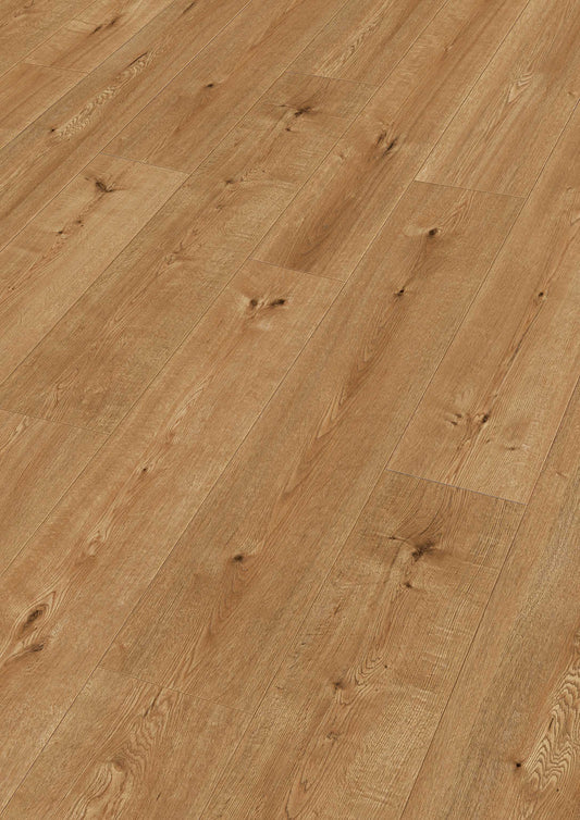 MEISTER | DD 500 S | MeisterDesign. next | Designboden | Hill Oak | 07118 | Natural Wood-Struktur