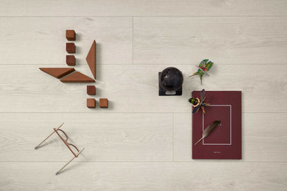 MEISTER | DL 500 S | MeisterDesign. next | Designboden | Eiche mountain white | 07124 | Porensynchron-Struktur
