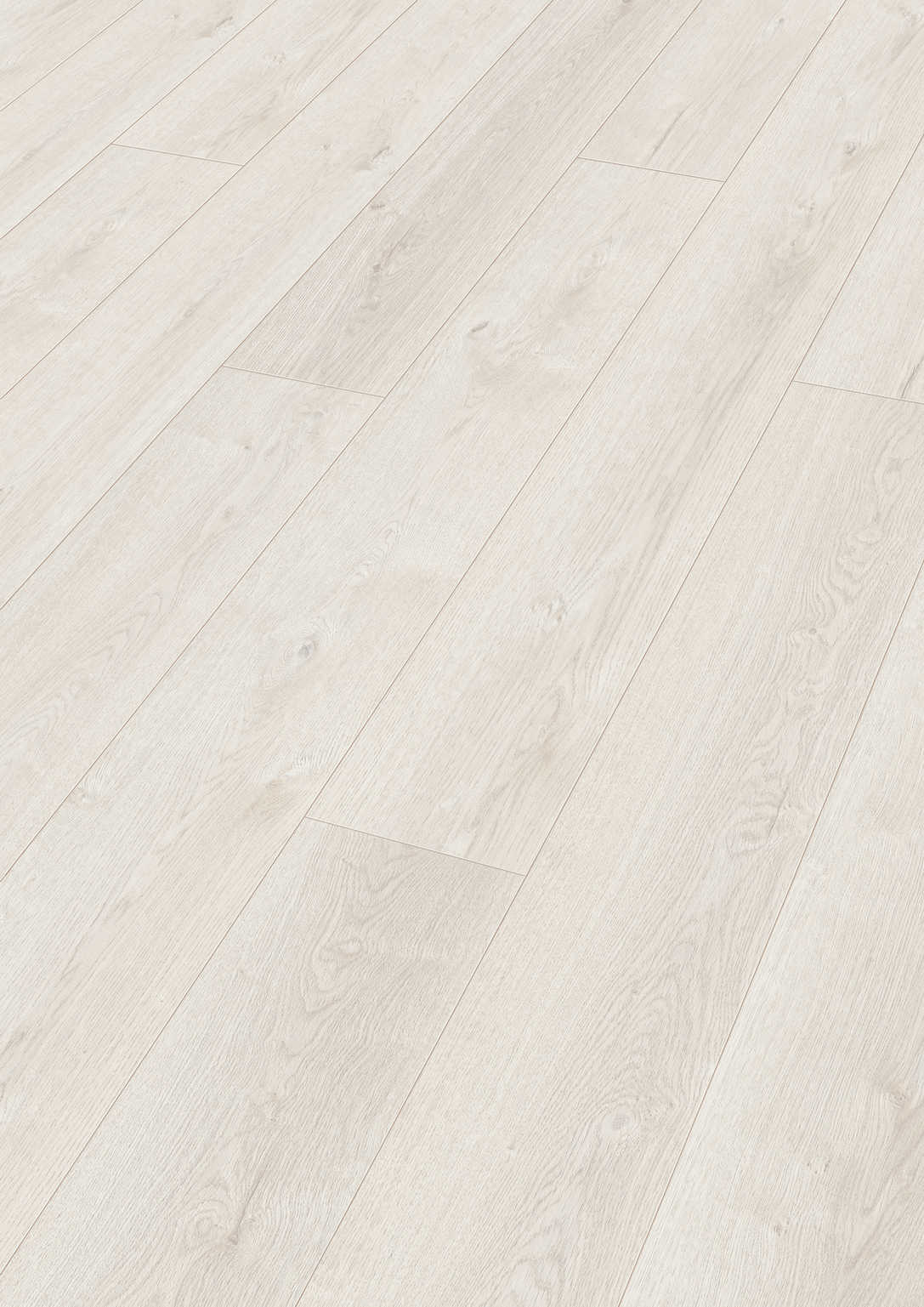 MEISTER | DL 500 S | MeisterDesign. next | Designboden | Eiche mountain white | 07124 | Porensynchron-Struktur