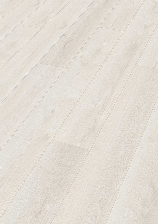 MEISTER | DL 500 S | MeisterDesign. next | Designboden | Eiche mountain white | 07124 | Porensynchron-Struktur