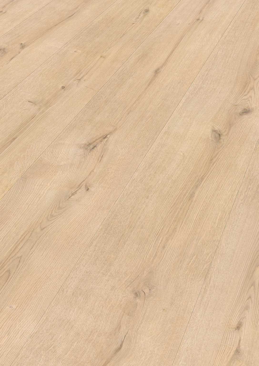 MEISTER | Edition M8 | MeisterDesign. laminate | Laminate flooring | Big River Oak | 07154 | Natural Wood structure