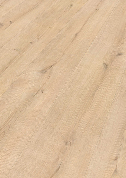 MEISTER | Edition M8 | MeisterDesign. laminate | Laminate flooring | Big River Oak | 07154 | Natural Wood structure