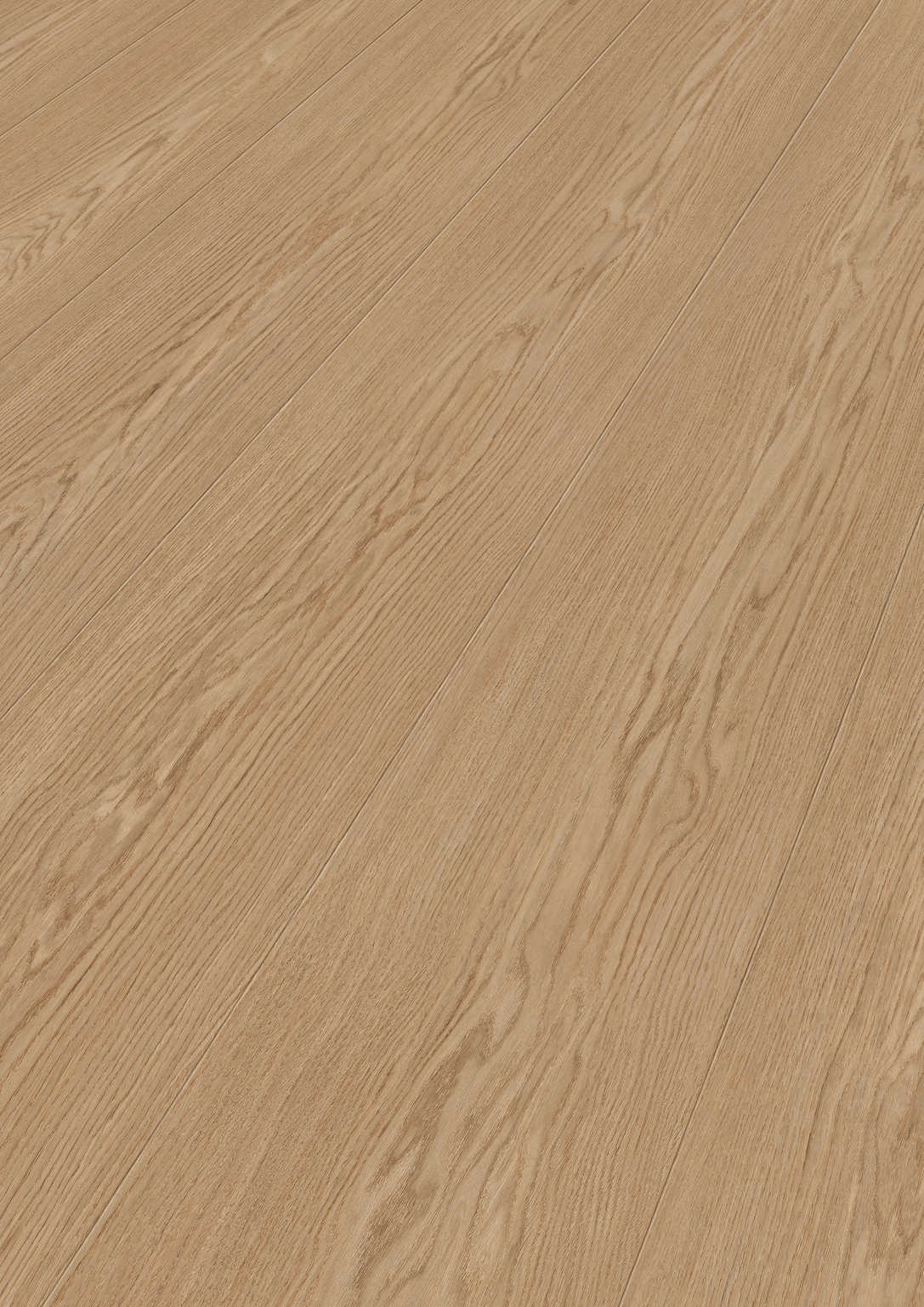 MEISTER | Edition M8 | MeisterDesign. laminate | Laminate flooring | Big Creek Oak | 07156 | Natural Wood structure
