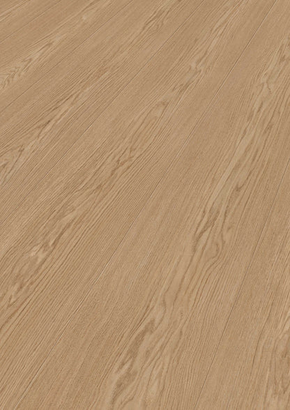 MEISTER | Edition M8 | MeisterDesign. laminate | Laminate flooring | Big Creek Oak | 07156 | Natural Wood structure