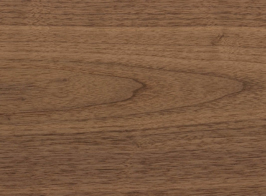 HARO wood performance floor Multivo plank 1-strip 4V American walnut brushed naturaDur plus Top Connect