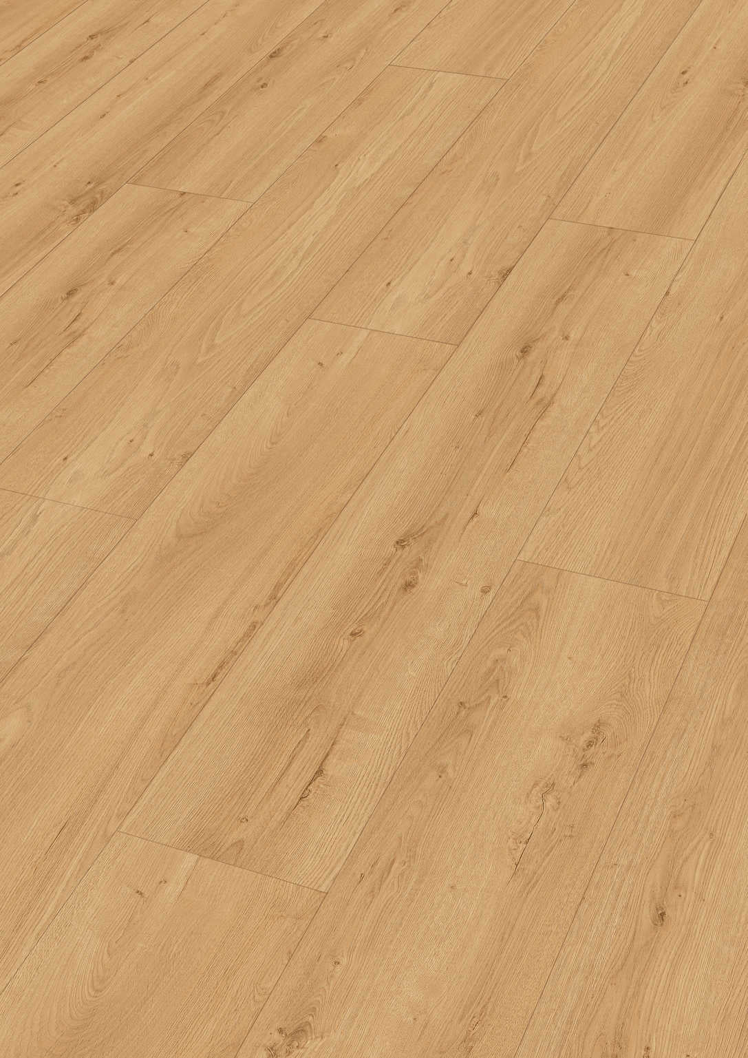 MEISTER | DD 700 S | MeisterDesign. allround | Design flooring | Earth Oak | 07450 | Softwood structure