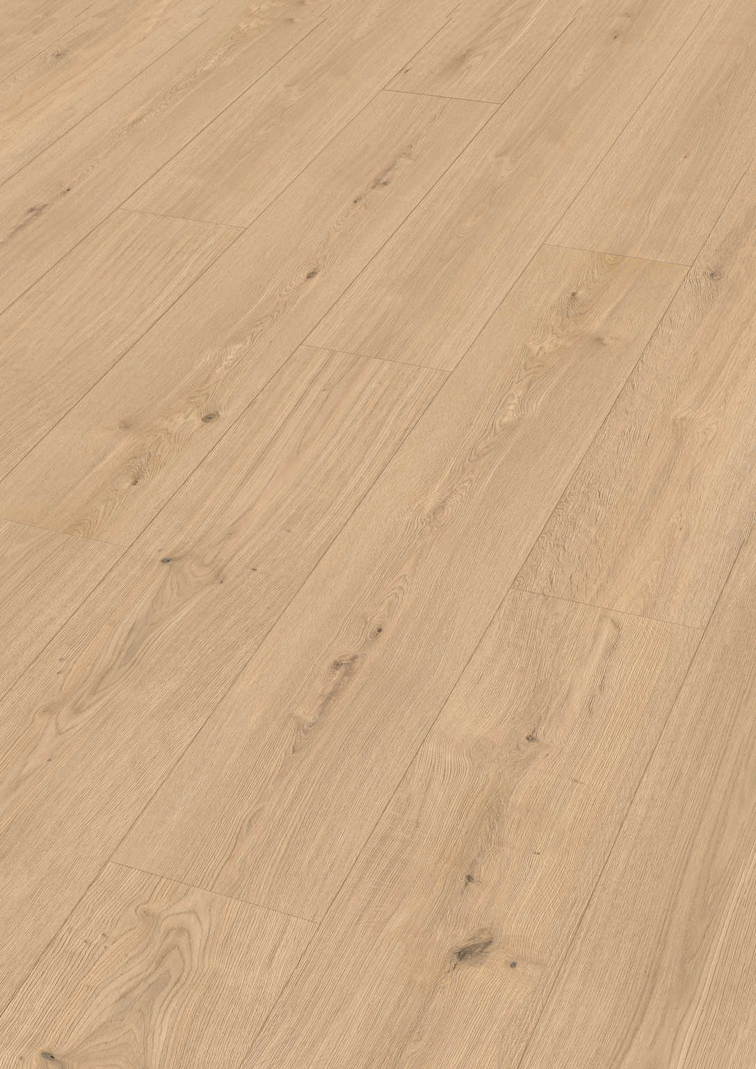MEISTER | DD 700 S | MeisterDesign. allround | Design flooring | Lakewood Oak natural | 07456 | Softwood structure