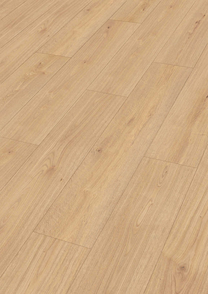 MEISTER | DD 700 S | MeisterDesign. allround | Design flooring | Lakewood Oak | 07457 | Softwood structure
