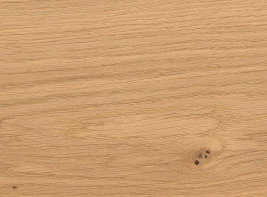 HARO wood performance floor Multivo plank 1-strip 4V oak natural brushed naturaDur plus Top Connect