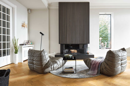 MEISTER | HS 500 | Lindura wooden floor | Oak classic | 08925 | brushed | ultra matt varnished