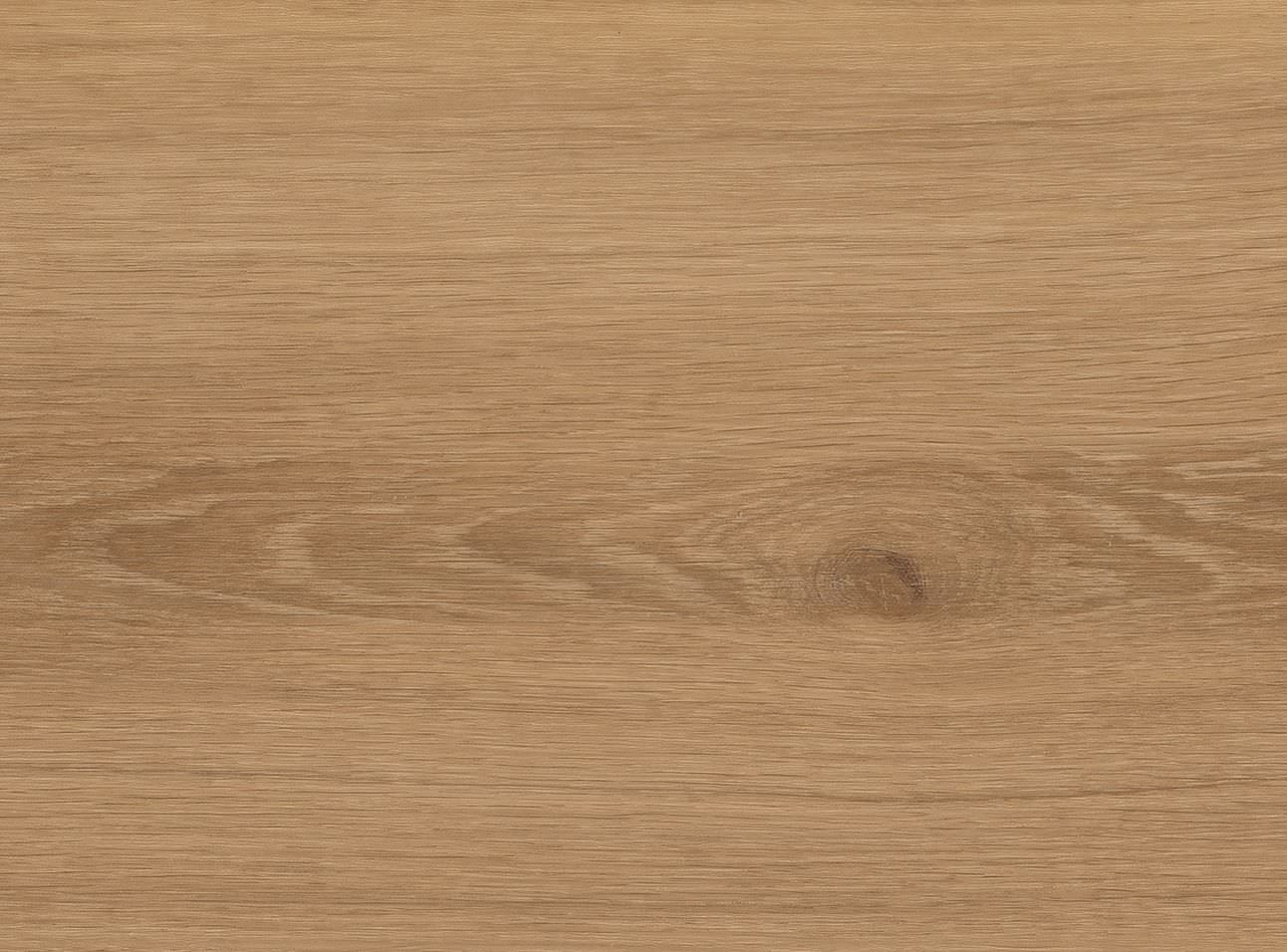 DISANO by HARO ClassicAqua Wide Plank XL 4V Field Oak* brushed Top Connect