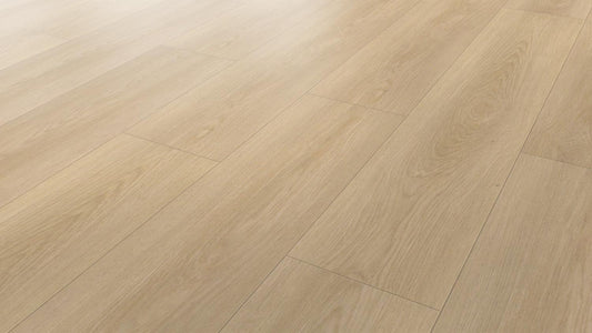 DISANO by HARO LifeAqua Landhausdiele 4V Eiche Picardie puro * authentic Top Connect