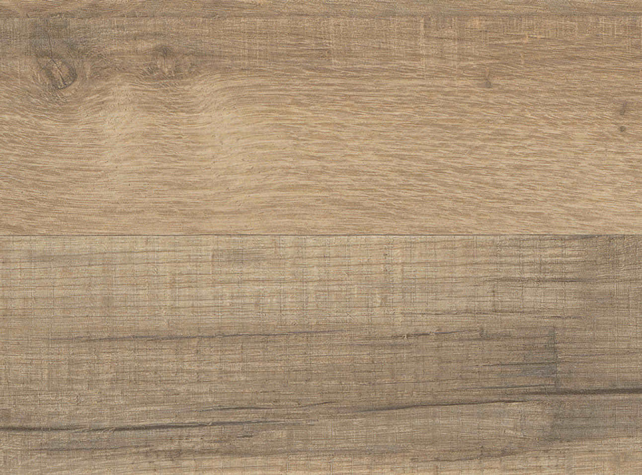 HARO Laminate Flooring Special Edition NKL31 2-Strip Oak Calabria* textured matt Top Connect