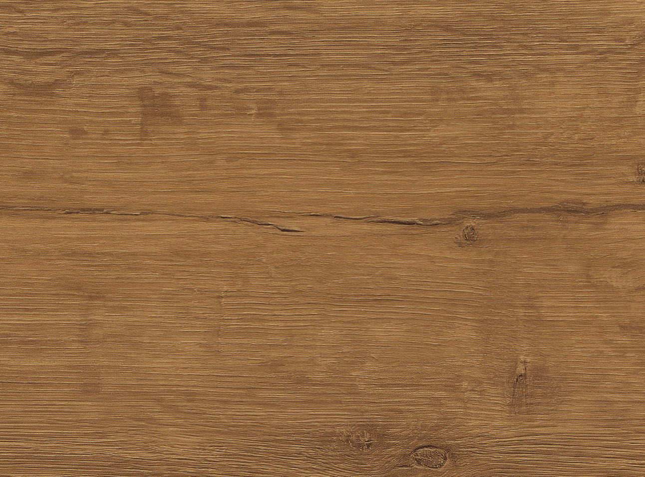 DISANO by HARO ClassicAqua Landhausdiele XL 4V Bergeiche* strukturiert Top Connect
