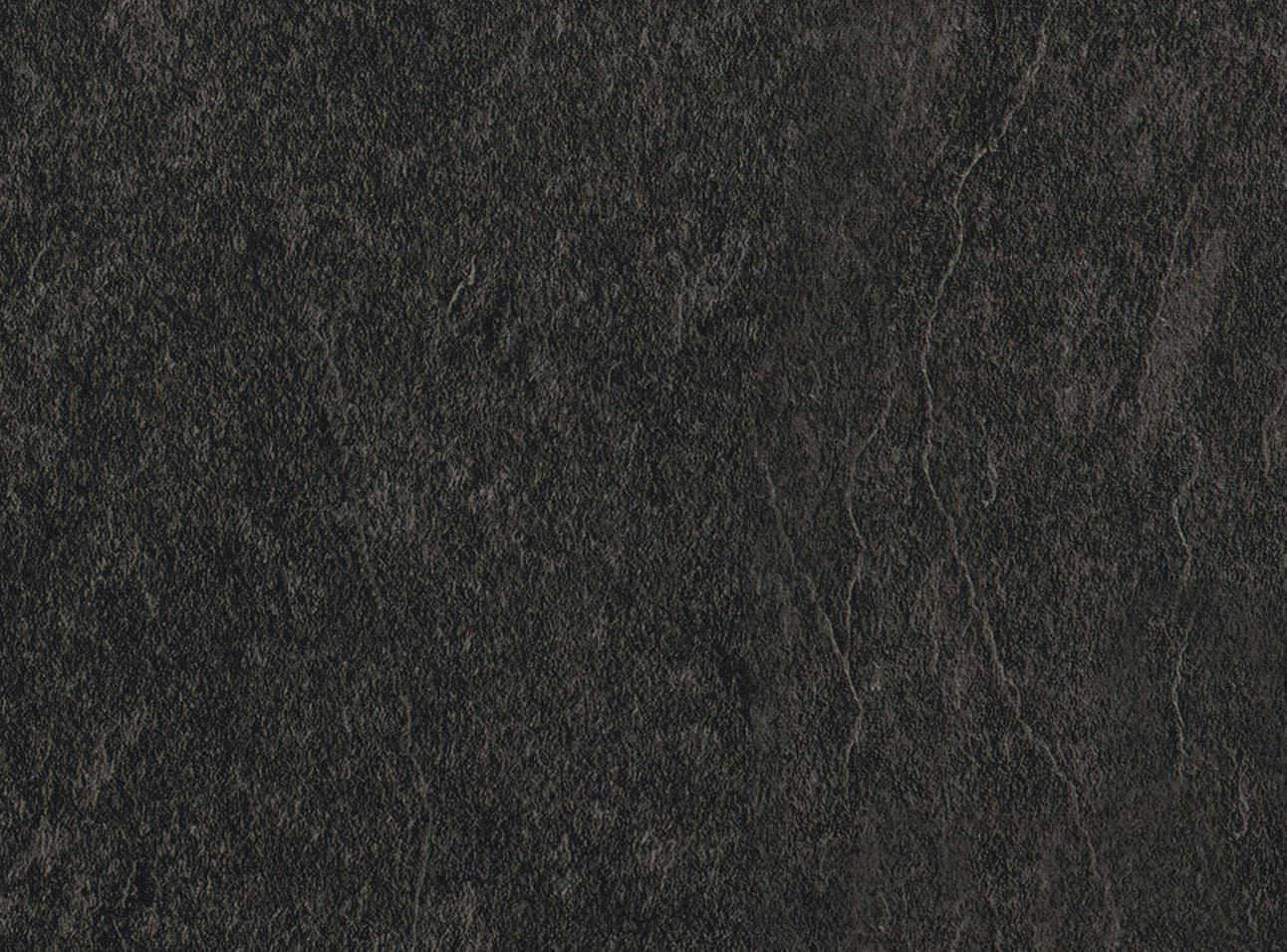 DISANO by HARO ClassicAqua Piazza 4V Wallonischer Schiefer* Steinstruktur Top Connect