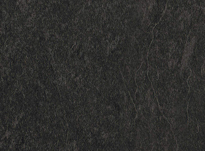 DISANO by HARO ClassicAqua Piazza 4V Wallonischer Schiefer* Steinstruktur Top Connect