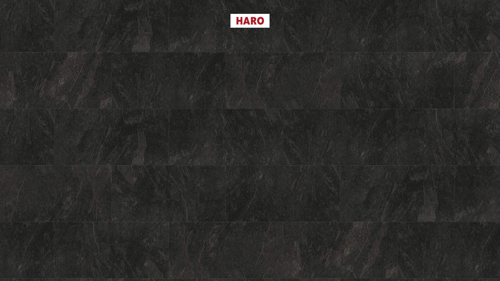 DISANO by HARO ClassicAqua Piazza 4V Wallonischer Schiefer* Steinstruktur Top Connect