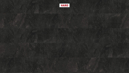 DISANO by HARO ClassicAqua Piazza 4V Wallonischer Schiefer* Steinstruktur Top Connect