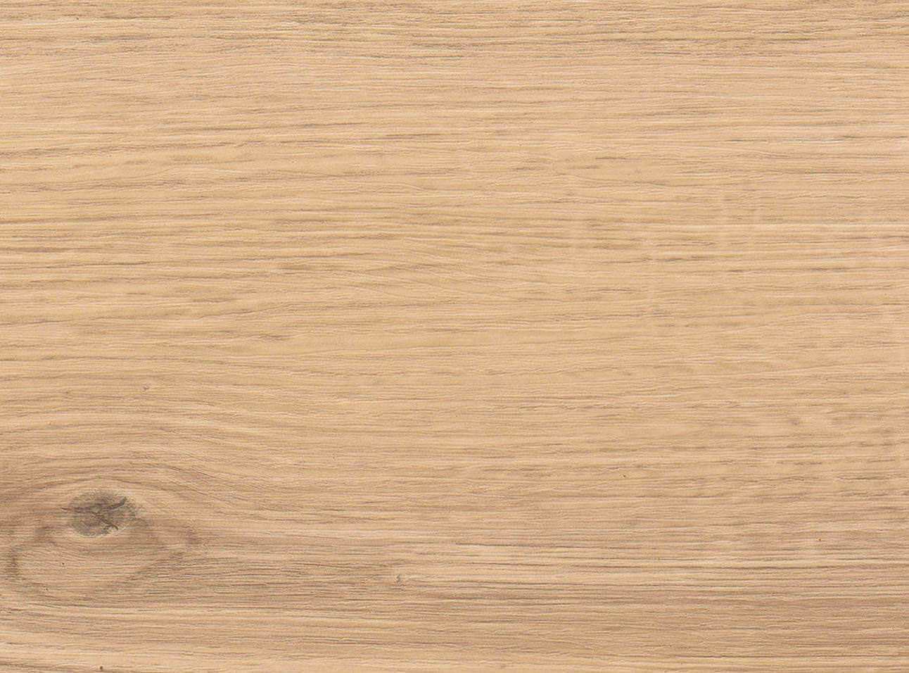 DISANO by HARO LifeAqua Landhausdiele 4V Eiche Lavida* strukturiert Top Connect