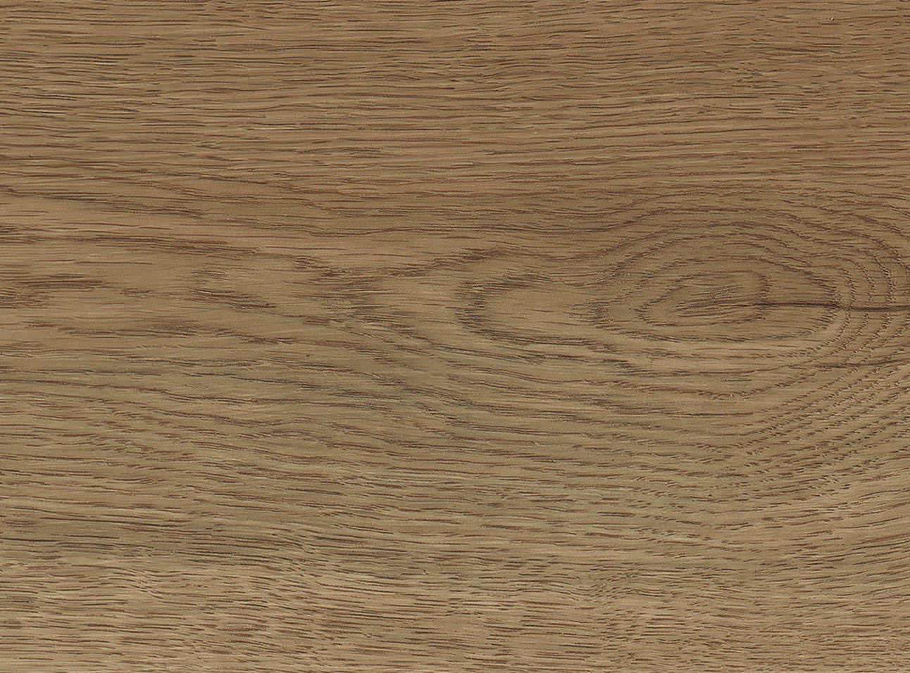 DISANO by HARO LifeAqua Landhausdiele 4V Eiche Oxford* strukturiert Top Connect