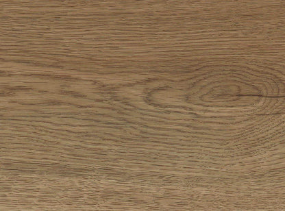 DISANO by HARO LifeAqua Landhausdiele 4V Eiche Oxford* strukturiert Top Connect