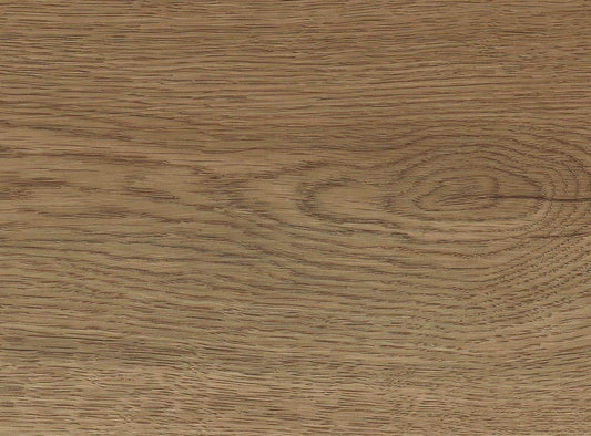 DISANO by HARO LifeAqua Landhausdiele 4V Eiche Oxford* strukturiert Top Connect