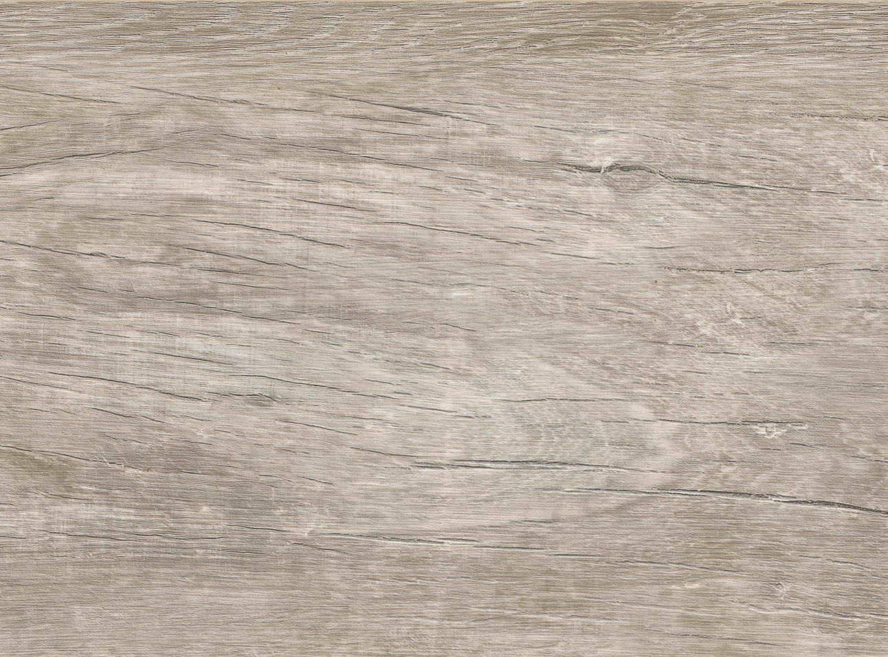 DISANO by HARO LifeAqua Landhausdiele XL 4V Antikeiche creme* rustikal strukturiert Top Connect