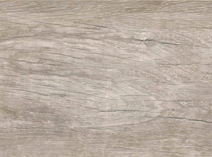 DISANO by HARO LifeAqua Landhausdiele XL 4V Antikeiche creme* rustikal strukturiert Top Connect