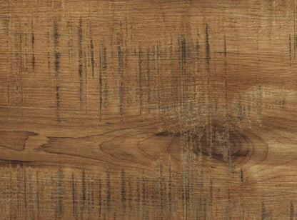 DISANO by HARO LifeAqua Landhausdiele XL 4V Cottage Wood* strukturiert Top Connect
