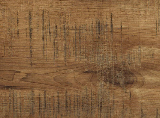 DISANO by HARO LifeAqua Landhausdiele XL 4V Cottage Wood* strukturiert Top Connect