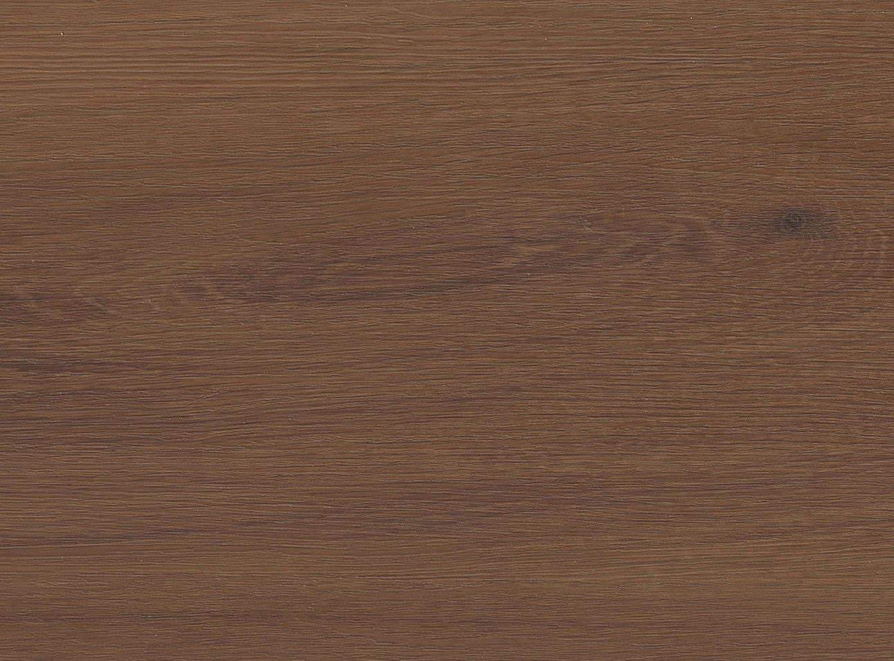 DISANO by HARO LifeAqua Landhausdiele XL 4V Eiche Cambridge* strukturiert Top Connect