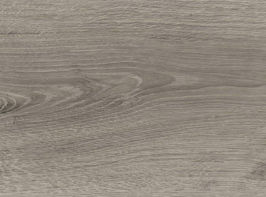 DISANO by HARO LifeAqua Landhausdiele XL 4V Eiche Sheffield grau* authentic Top Connect