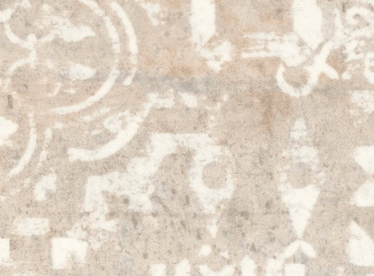 DISANO by HARO LifeAqua Piazza 4V Artdesign crema* Steinstruktur Top Connect