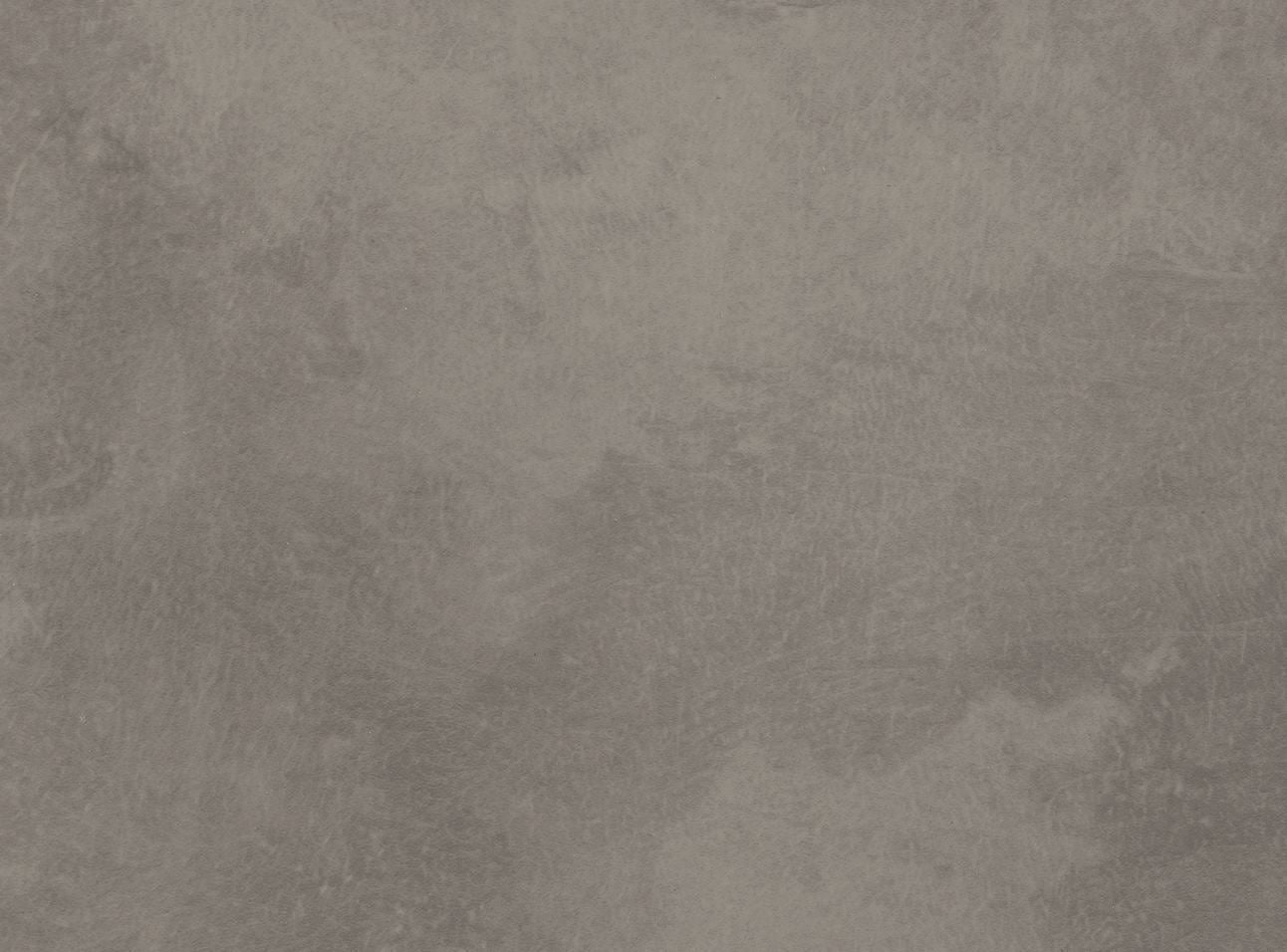 DISANO by HARO LifeAqua Piazza 4V Beton grau* Steinstruktur Top Connect