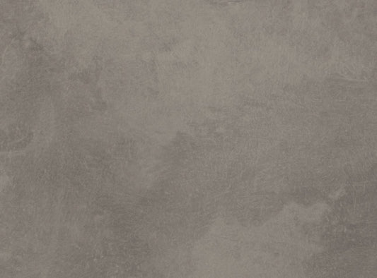 DISANO by HARO LifeAqua Piazza 4V Beton grau* Steinstruktur Top Connect
