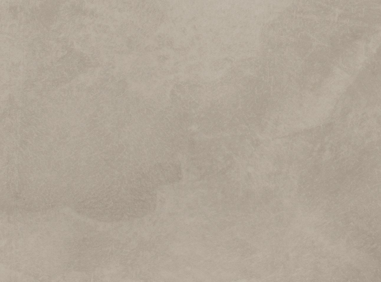 DISANO by HARO LifeAqua Piazza 4V Beton hell* Steinstruktur Top Connect