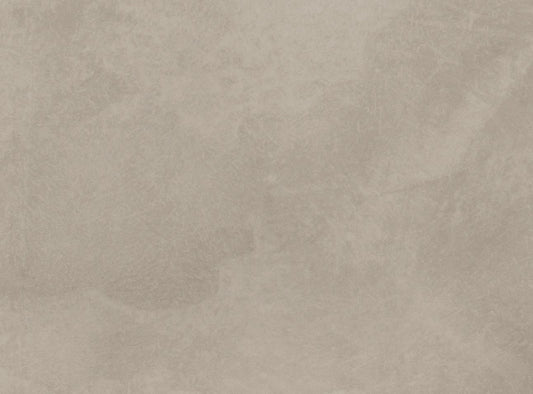 DISANO by HARO LifeAqua Piazza 4V Beton hell* Steinstruktur Top Connect