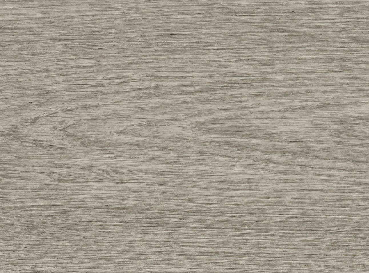 DISANO by HARO Project Landhausdiele 4VM Eiche Picardie grau* authentic
