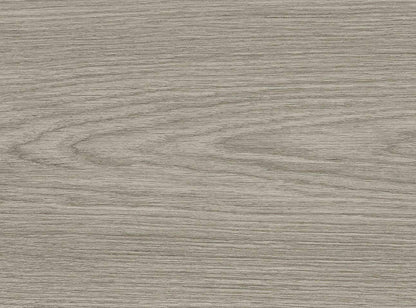DISANO by HARO Project Landhausdiele 4VM Eiche Picardie grau* authentic