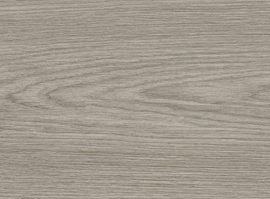 DISANO by HARO Project Landhausdiele 4VM Eiche Picardie grau* authentic