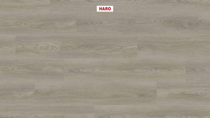 DISANO by HARO Project Landhausdiele 4VM Eiche Picardie grau* authentic