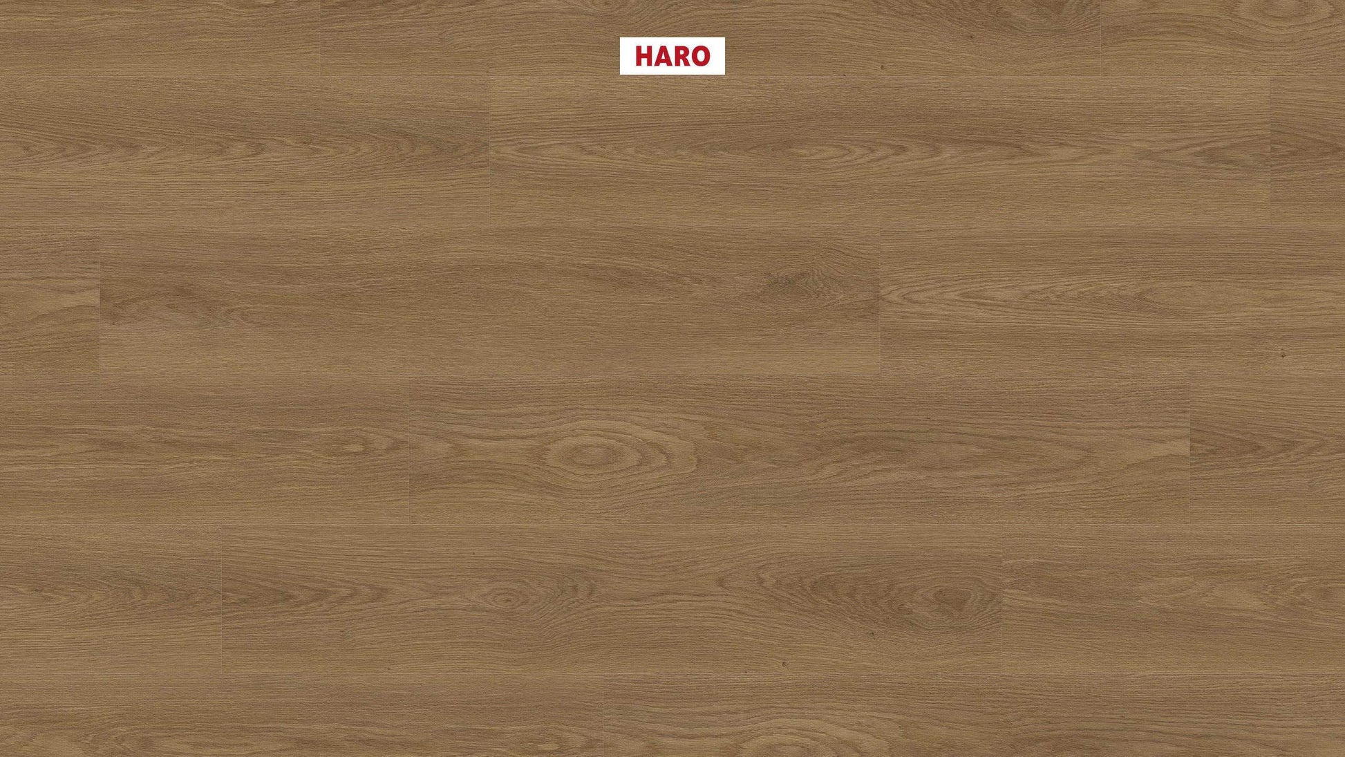 DISANO by HARO Project Landhausdiele 4VM Eiche Picardie natur* authentic