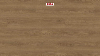 DISANO by HARO Project Landhausdiele 4VM Eiche Picardie natur* authentic