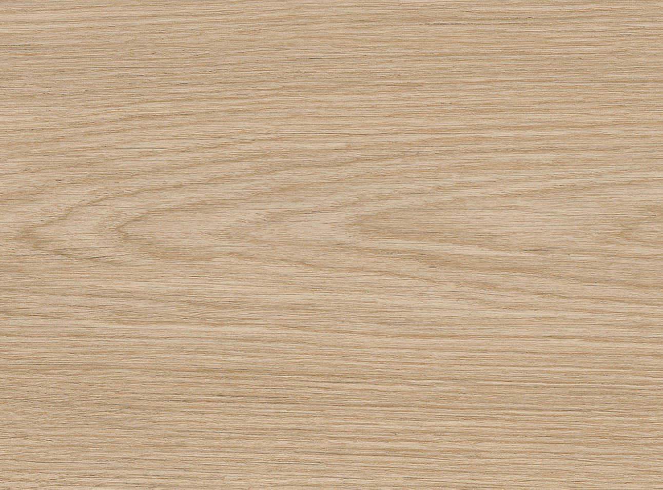 DISANO by HARO Project Landhausdiele 4VM Eiche Picardie Puro* authentic