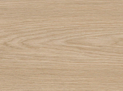 DISANO by HARO Project Landhausdiele 4VM Eiche Picardie Puro* authentic
