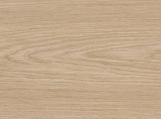 DISANO by HARO Project Landhausdiele 4VM Eiche Picardie Puro* authentic