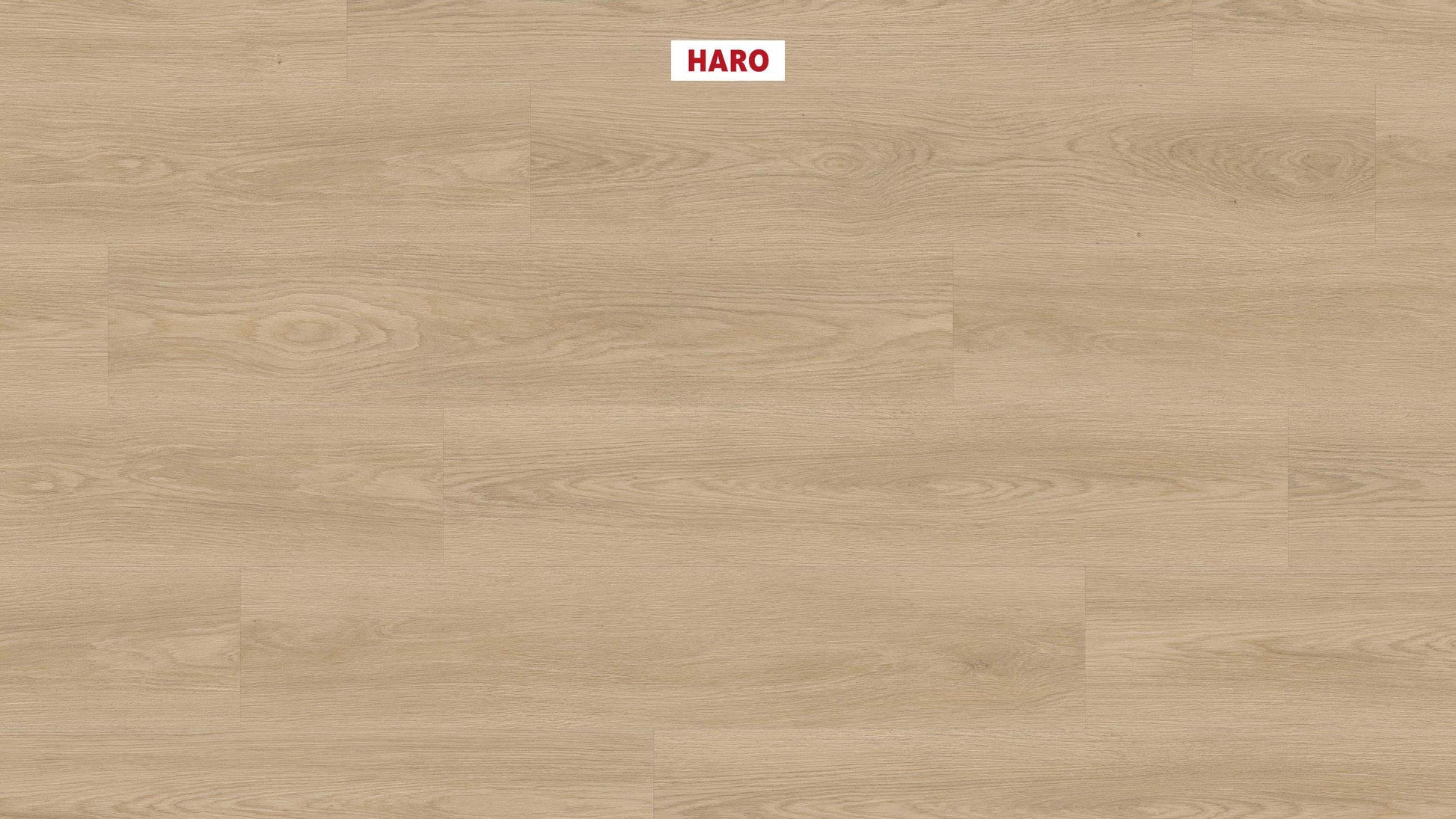 DISANO by HARO Project Landhausdiele 4VM Eiche Picardie Puro* authentic