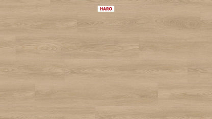 DISANO by HARO Project Landhausdiele 4VM Eiche Picardie Puro* authentic