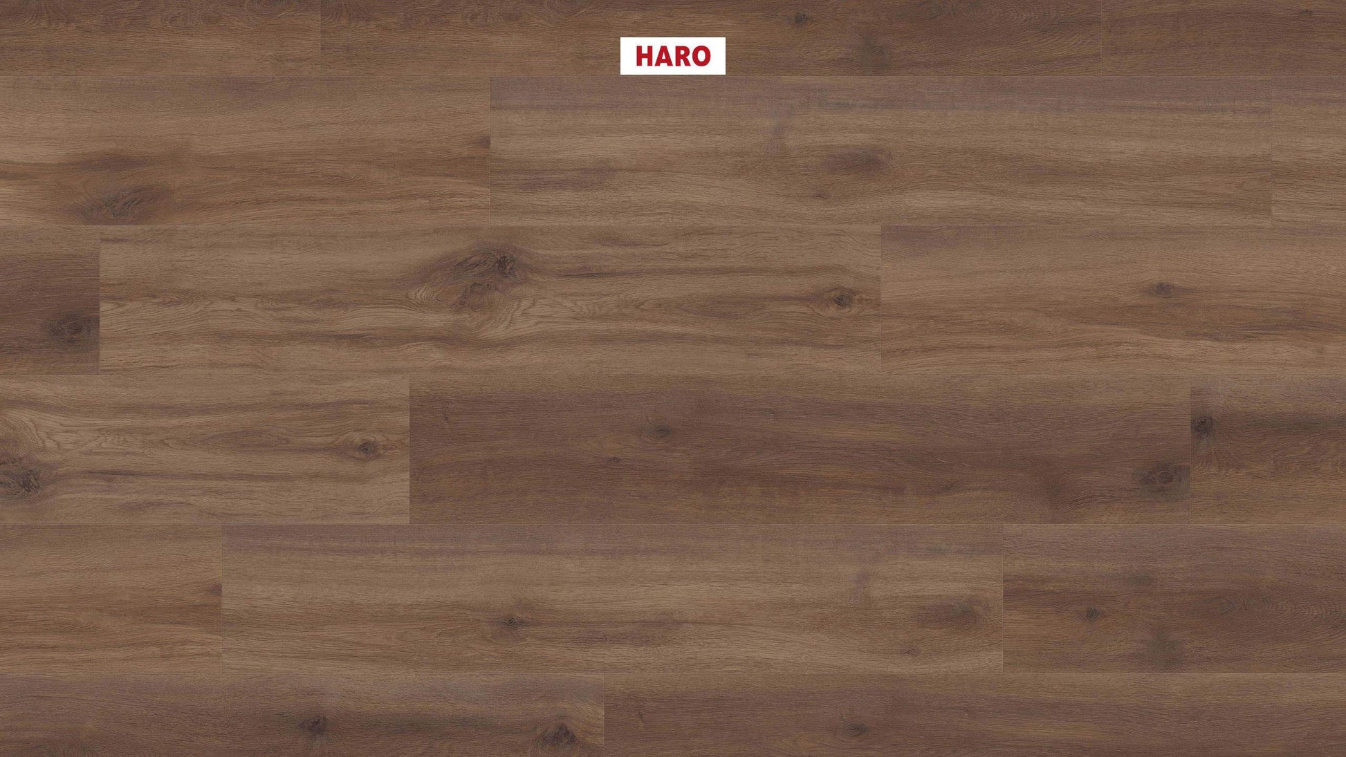 DISANO by HARO Project Landhausdiele 4VM Eiche Provence geräuchert* authentic